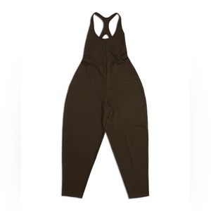 James Street Co Dover Jumpsuit